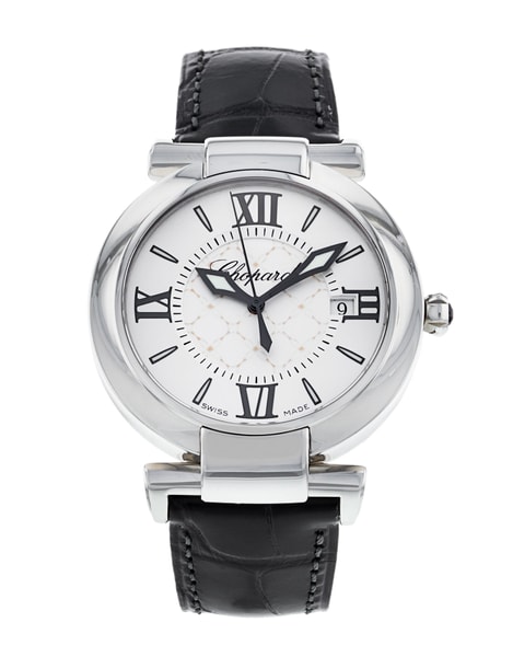 Chopard Imperiale 388532-3001